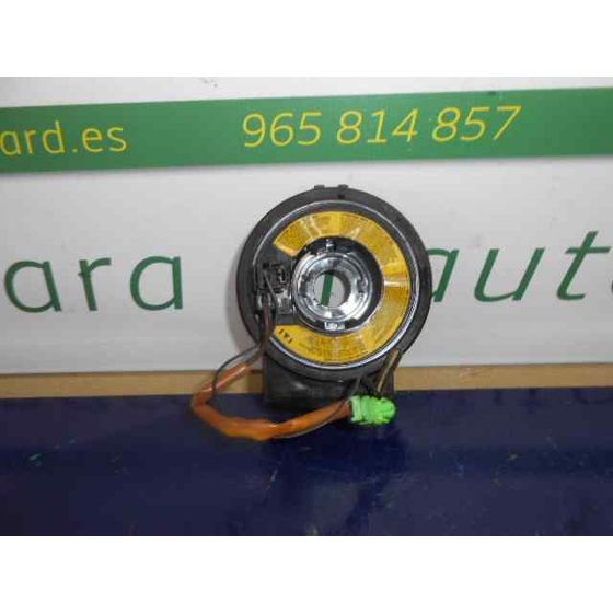 Kit Airbag Para Hyundai Accent