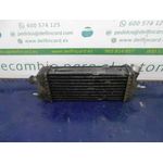 Intercooler Para Hyundai Accent