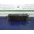 Intercooler Para Hyundai Accent