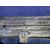 Intercooler Para Hyundai Accent