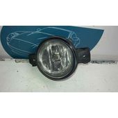 Faro Antiniebla Derecho Para Renault Modus
