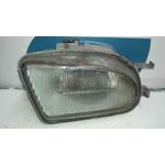 Faro Antiniebla Derecho Para Mercedes Clase Clk  Coupe