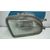 Faro Antiniebla Derecho Para Mercedes Clase Clk  Coupe