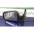 Retrovisor Izquierdo Para Hyundai Tucson