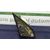Retrovisor Izquierdo Para Hyundai Tucson