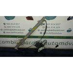 Elevalunas Delantero Izquierdo Para Nissan Almera