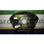 Airbag Delantero Izquierdo Para Renault Kangoo