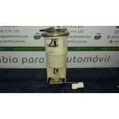 Aforador para Chrysler Vision (Lh)