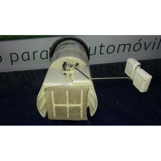 Aforador para Chrysler Vision (Lh)