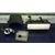 Kit Airbag Para Chrysler Vision