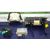Kit Airbag Para Chrysler Vision