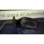 Retrovisor Derecho Para Chrysler Vision