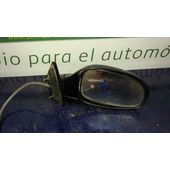 Retrovisor Derecho Para Chrysler Vision