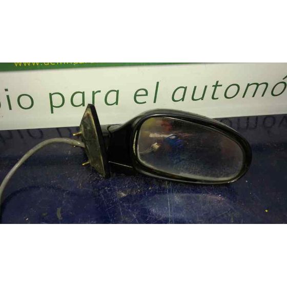 Retrovisor Derecho Para Chrysler Vision