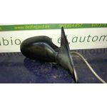 Retrovisor Derecho Para Chrysler Vision