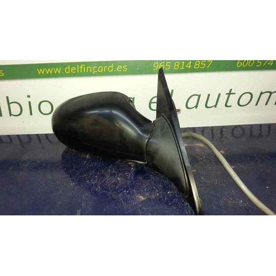 Retrovisor Derecho Para Chrysler Vision