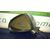 Retrovisor Izquierdo Para Opel Corsa D