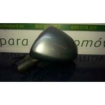 Retrovisor Izquierdo Para Opel Corsa D