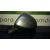 Retrovisor Izquierdo Para Opel Corsa D