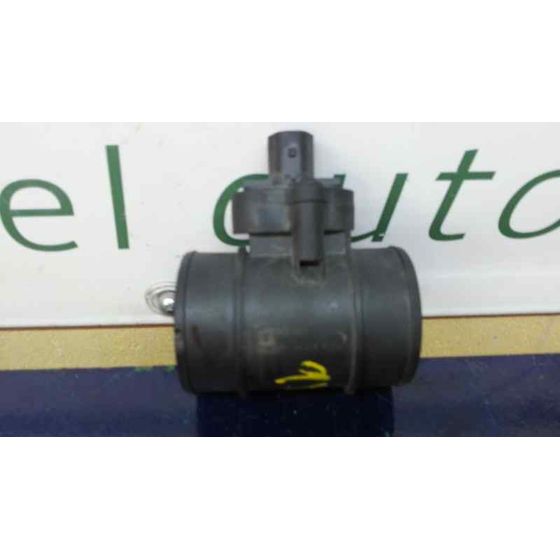 Caudalimetro Para Opel Corsa D