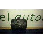Caudalimetro Para Opel Corsa D