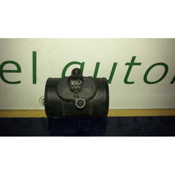 Caudalimetro Para Opel Corsa D