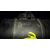 Caudalimetro Para Opel Corsa D