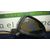Retrovisor Derecho Para Opel Corsa D
