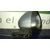 Retrovisor Derecho Para Opel Corsa D