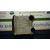 Intercooler Para Smart Coupe