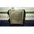 Intercooler Para Smart Coupe