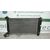 Radiador Agua Para Toyota Avensis Berlina