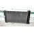 Radiador Agua Para Toyota Avensis Berlina
