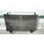 Condensador / Radiador Aire Acondicionado Para Toyota Avensis Berlina