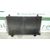 Condensador / Radiador Aire Acondicionado Para Toyota Avensis Berlina