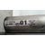 Condensador / Radiador Aire Acondicionado Para Toyota Avensis Berlina