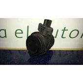 Caudalimetro Para Volkswagen Golf Plus
