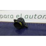 Caudalimetro Para Citroen Berlingo