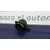Caudalimetro Para Citroen Berlingo