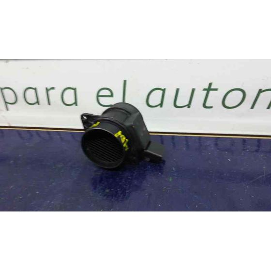 Caudalimetro Para Citroen Berlingo