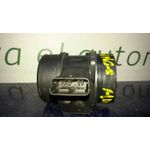 Caudalimetro Para Citroen Berlingo