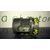 Caudalimetro Para Citroen Berlingo