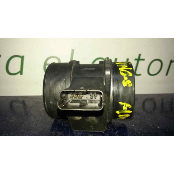 Caudalimetro Para Citroen Berlingo