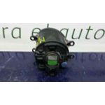 Faro Antiniebla Derecho Para Toyota Yaris