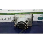 Faro Izquierdo Para Iveco Daily Caja Cerrada