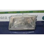 Faro Izquierdo Para Iveco Daily Caja Cerrada