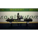 Rampa Inyectora Para Citroen C4 Picasso