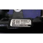 Rampa Inyectora Para Citroen C4 Picasso
