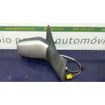 Retrovisor Derecho Para Citroen Xantia Berlina