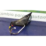 Retrovisor Derecho Para Citroen Xantia Berlina